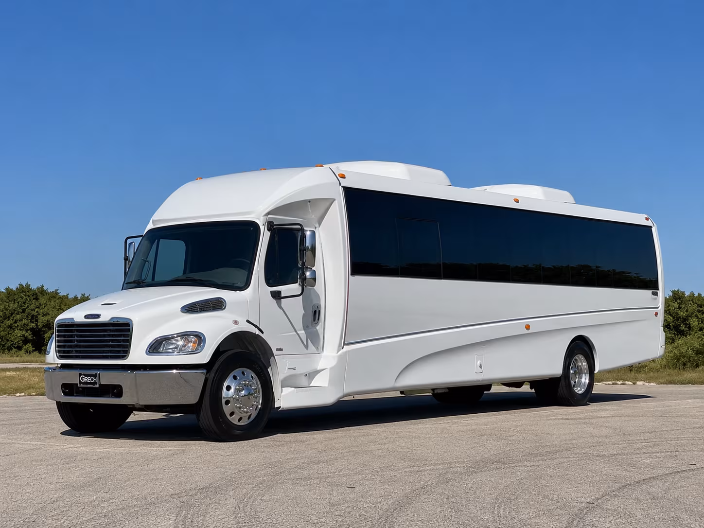 Seattle Sporting Event Transportation